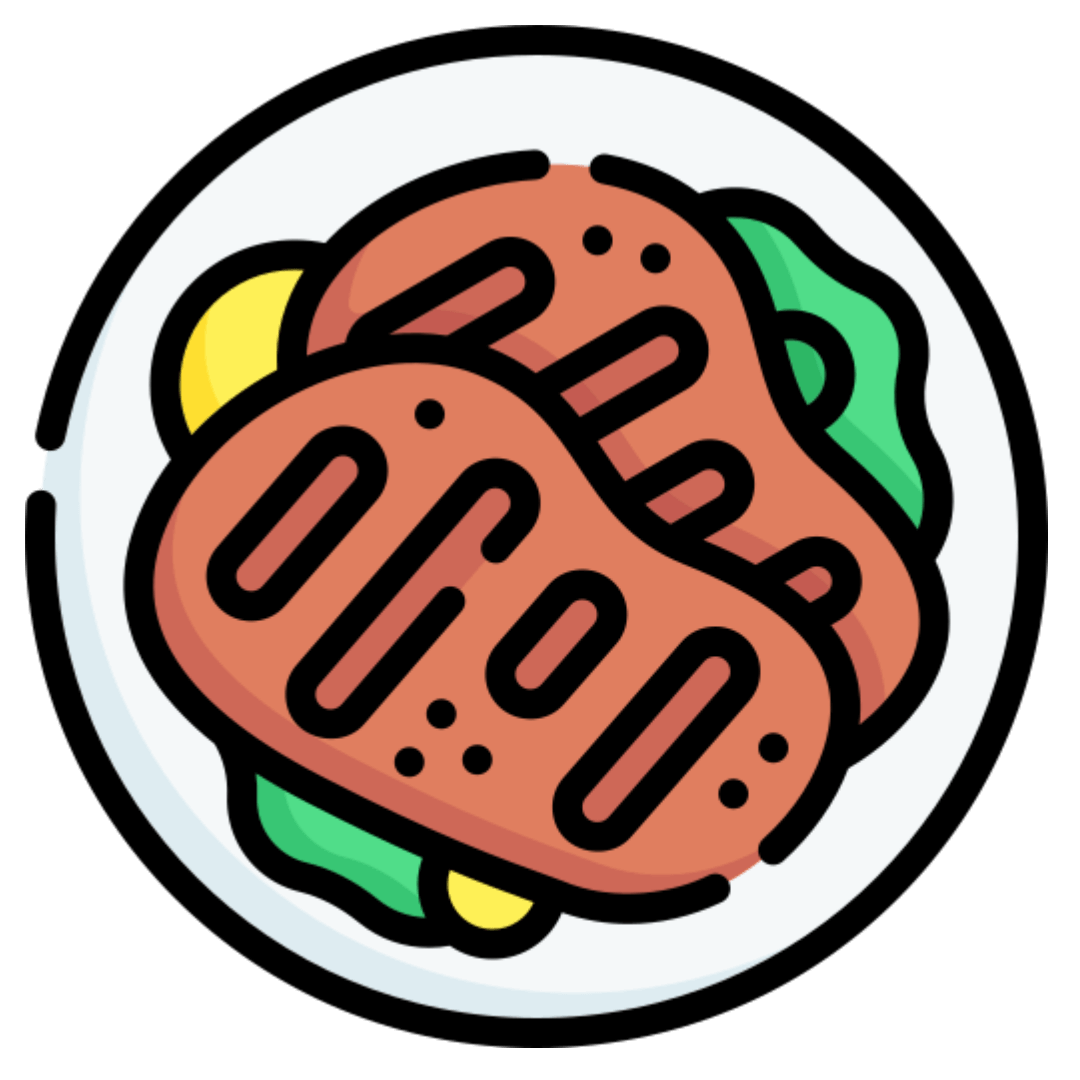 Rindfleisch