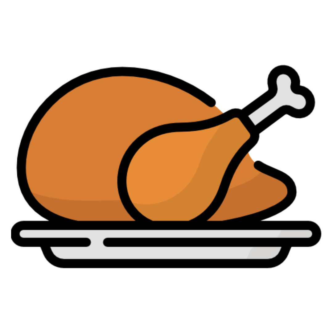 Hähnchen
