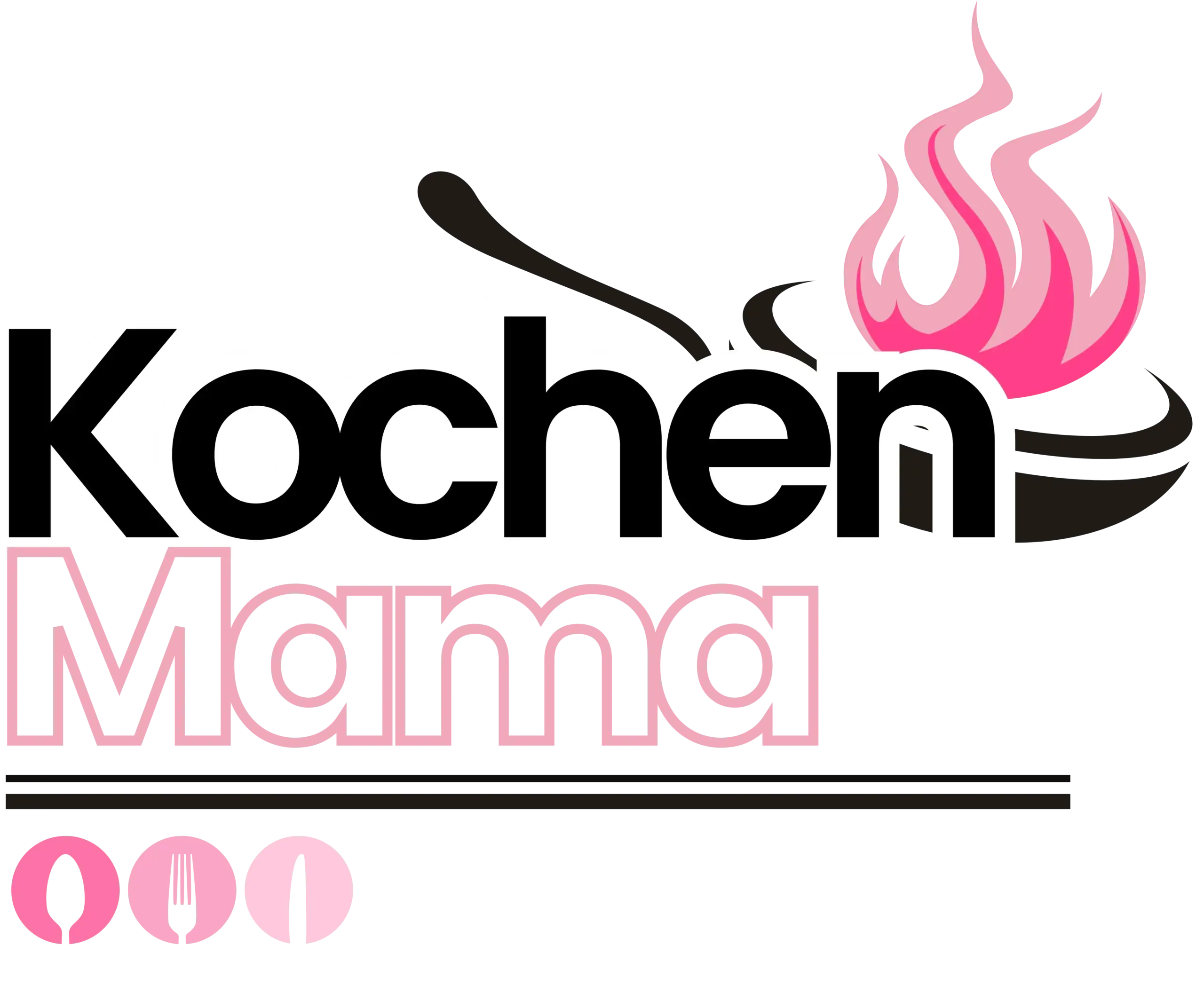 kochenmama