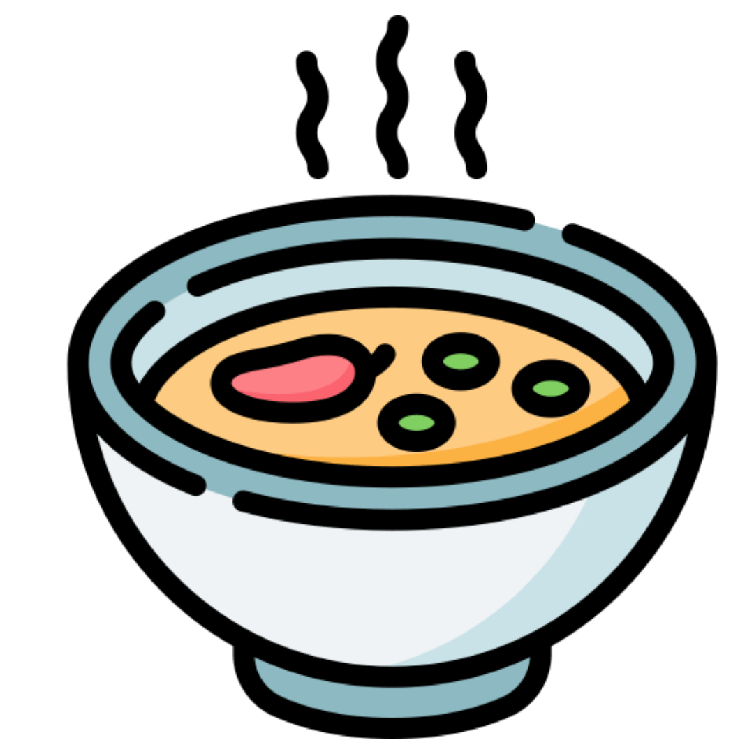 Suppe